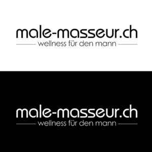 Design de Logo par Pv_999 pour ce projet | Design : #22723377