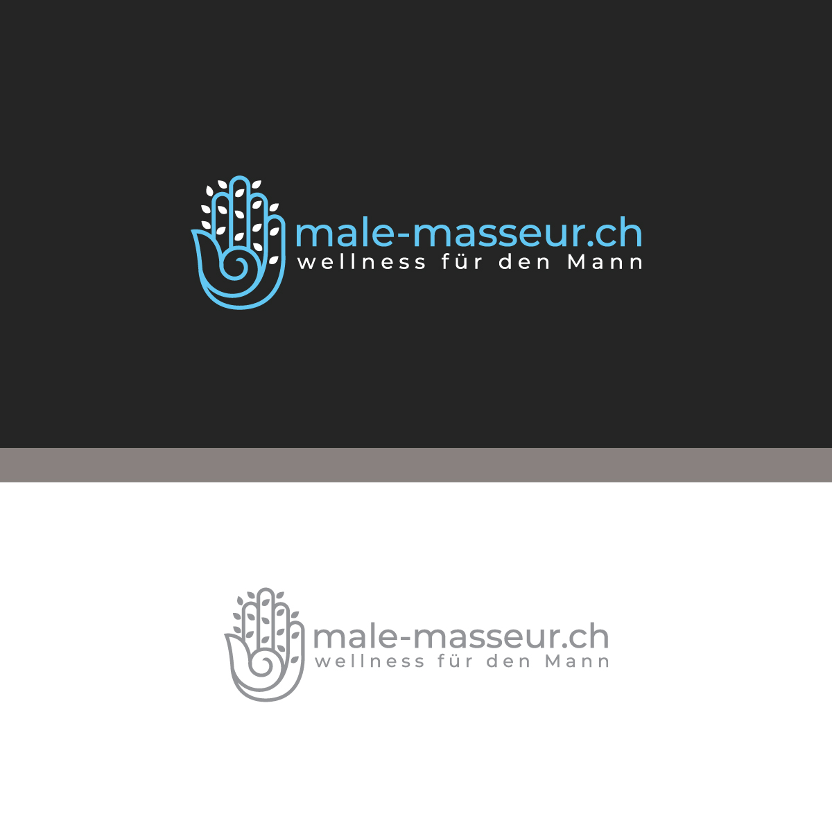 Logo Design by Graphic Bricks for this project | Design #22724329