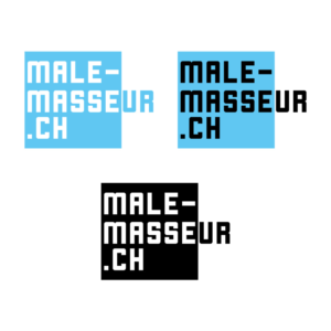 Design de Logo par Syed Ajmal Karim pour ce projet | Design : #22723550