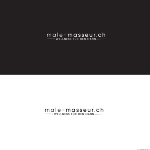 Design de Logo par IdentsArt pour ce projet | Design : #22719008
