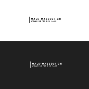 Design de Logo par IdentsArt pour ce projet | Design : #22722774
