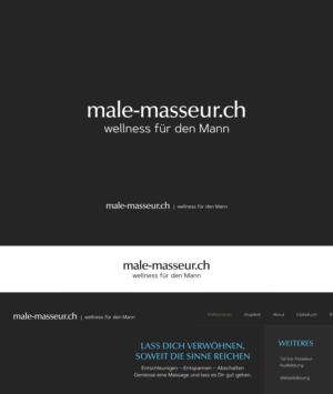 Design de Logo par Walloker pour ce projet | Design : #22725509