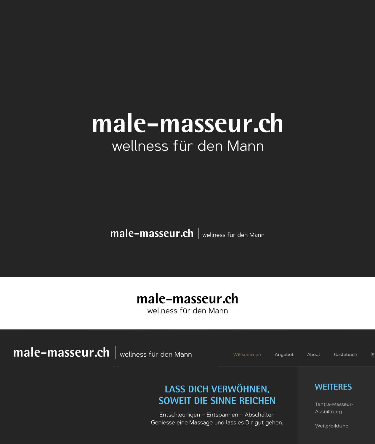 Logo Design by Walloker for this project | Design #22725896