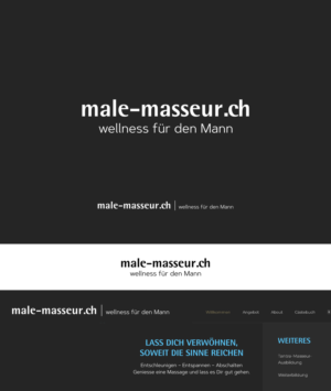 Design de Logo par Walloker pour ce projet | Design : #22725896