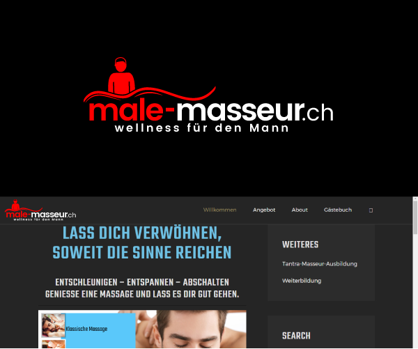 Logo Design by kimcam for this project | Design #22726605