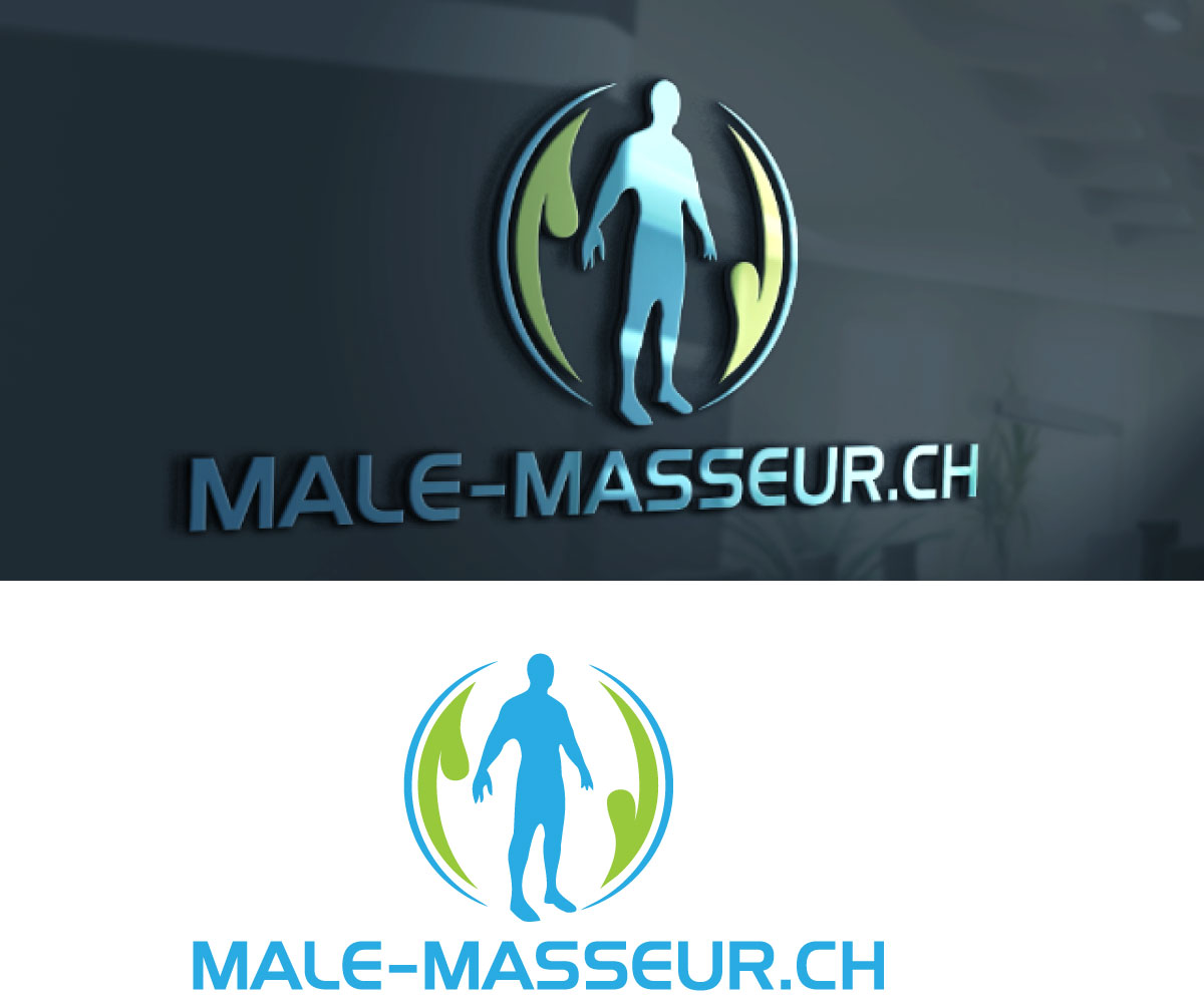 Logo Design by dobobed for this project | Design #22721490