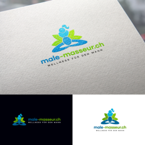 Design de Logo par Gisella Guzmán pour ce projet | Design : #22721016