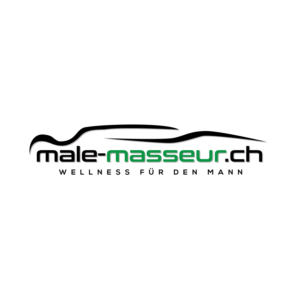 Logo Design by geni