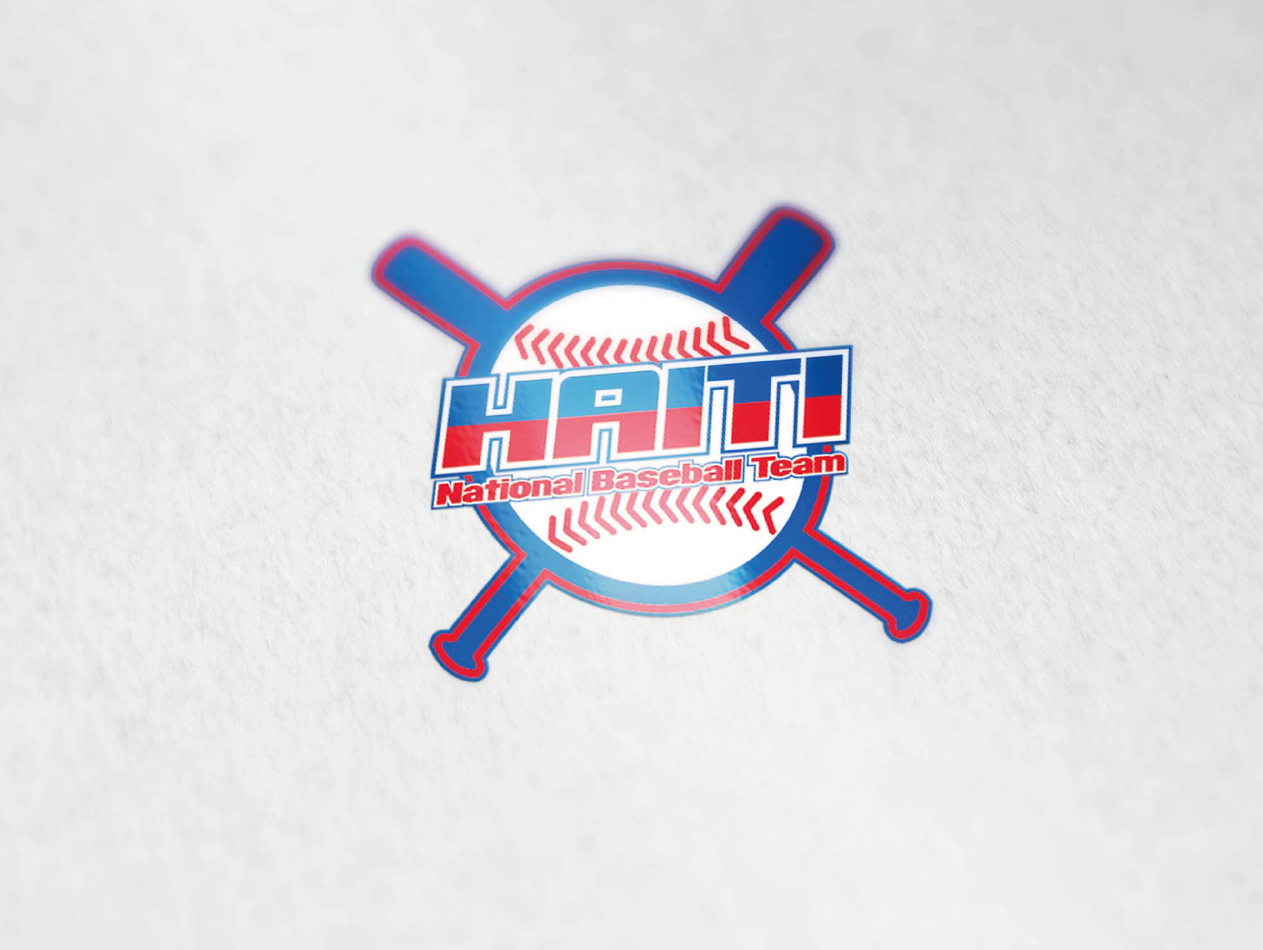 Logo Design by jika for Ball and Shoe | Design #22733504