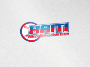 Logo Design by jika for Ball and Shoe | Design: #22733506