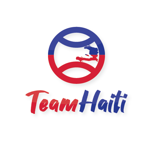 Logo Design by nicolca37 for Ball and Shoe | Design #22750030