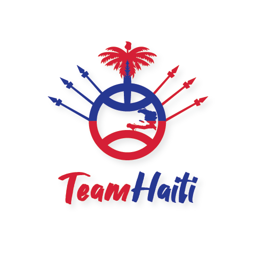 Logo Design by nicolca37 for Ball and Shoe | Design #22754657