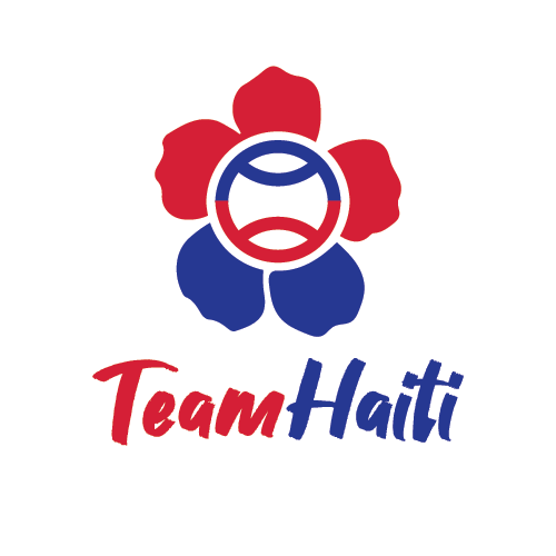 Logo Design by nicolca37 for Ball and Shoe | Design #22757730