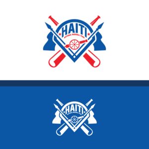Logo Design by Graphic Bricks