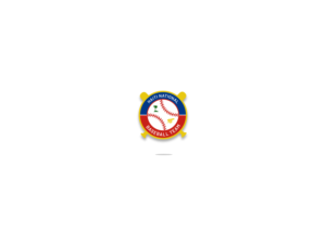 Logo Design by Matt Bradshaw for Ball and Shoe | Design: #22717236