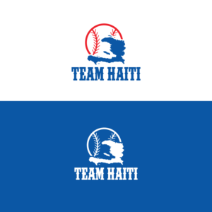 Logo-Design von brand maker für Ball and Shoe | Design #22730596