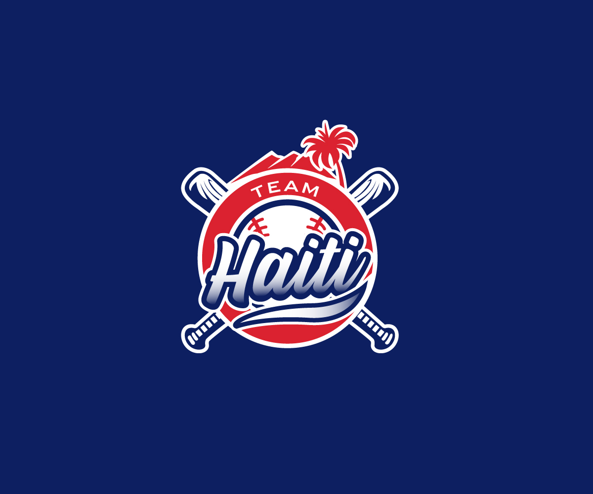 Logo Design by edwinnegz1 for Ball and Shoe | Design #22720461