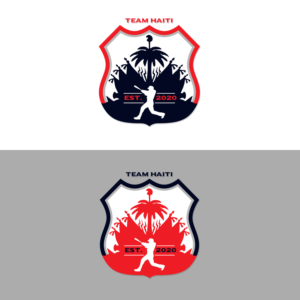 Logo-Design von Ivanbitar für Ball and Shoe | Design #22730771