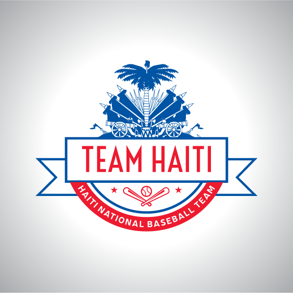 Logo Design by :) Zoya for Ball and Shoe | Design #22767539