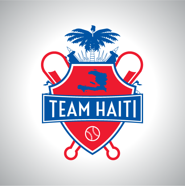 Logo Design by :) Zoya for Ball and Shoe | Design #22767721