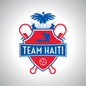 Logo Design by :) Zoya for Ball and Shoe | Design: #22767721