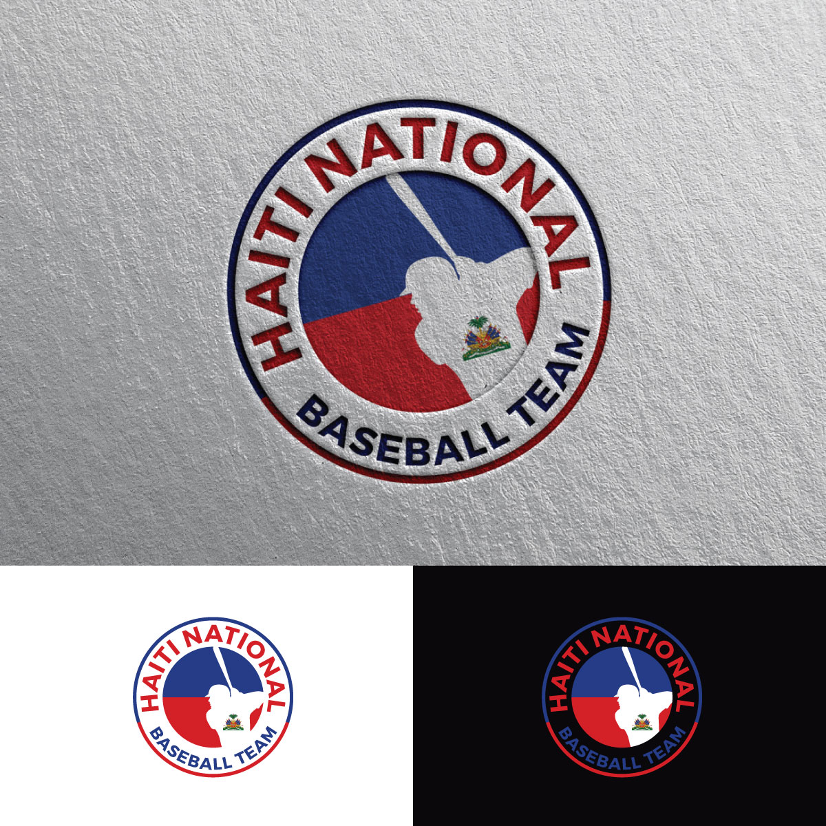 Logo Design by Rii for Ball and Shoe | Design: #22722495