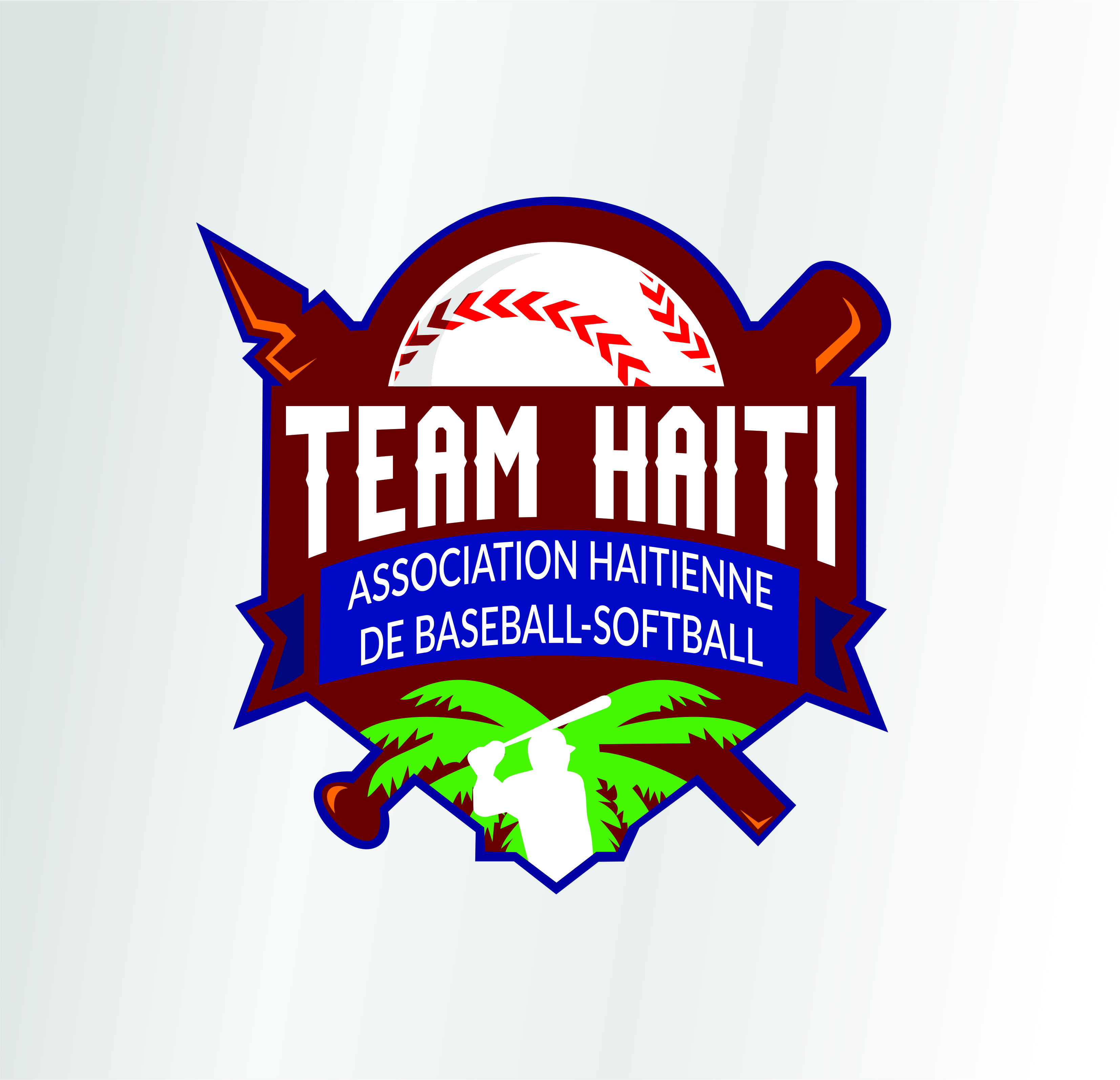 Logo Design by dorna 2 for Ball and Shoe | Design #22768195