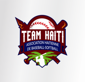 Logo Design by dorna 2
