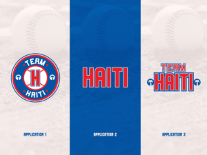 Logo-Design von rodperez.designs für Ball and Shoe | Design #22765480