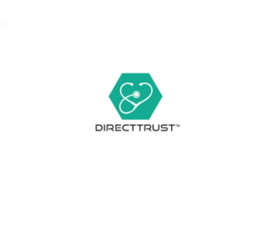 Diseño de Logo por instudio para DirectTrust | Diseño: #22727198