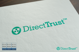 Logo Design by aquabomb26 for DirectTrust | Design #22720631