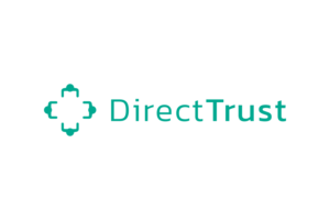 Logo Design by metapunkt for DirectTrust | Design #22755059