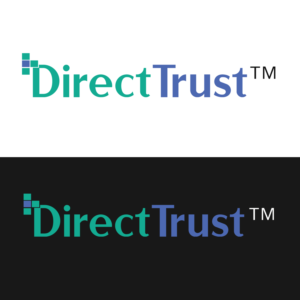 Logo Design by Muzahidulislam1 for DirectTrust | Design #22748617