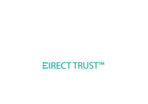 Diseño de Logo por khairul 5 para DirectTrust | Diseño: #22729753