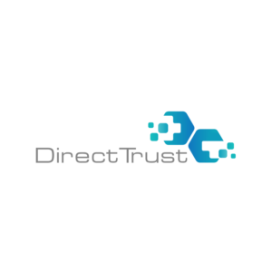 Logo Design by Lindomar 2