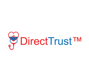 Diseño de Logo por dobobed para DirectTrust | Diseño: #22717479