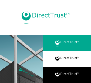 Diseño de Logo por Sunilc para DirectTrust | Diseño: #22754611