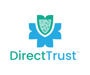 Diseño de Logo por Ilarion Ananiev Graphic Design &amp; Illustration para DirectTrust | Diseño: #22732433