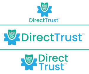 Diseño de Logo por Ilarion Ananiev Graphic Design &amp; Illustration para DirectTrust | Diseño: #22732456