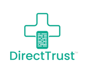 Diseño de Logo por Ilarion Ananiev Graphic Design &amp; Illustration para DirectTrust | Diseño: #22733272