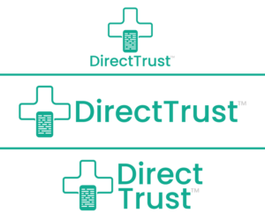 Diseño de Logo por Ilarion Ananiev Graphic Design &amp; Illustration para DirectTrust | Diseño: #22733284
