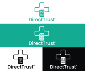 Diseño de Logo por Ilarion Ananiev Graphic Design &amp; Illustration para DirectTrust | Diseño: #22733285
