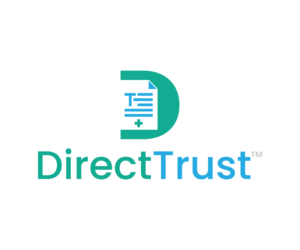 Diseño de Logo por Ilarion Ananiev Graphic Design &amp; Illustration para DirectTrust | Diseño: #22763752