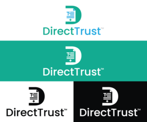 Diseño de Logo por Ilarion Ananiev Graphic Design &amp; Illustration para DirectTrust | Diseño: #22763753