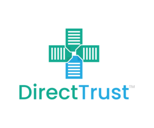 Diseño de Logo por Ilarion Ananiev Graphic Design &amp; Illustration para DirectTrust | Diseño: #22764117