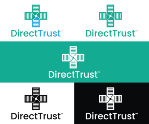 Diseño de Logo por Ilarion Ananiev Graphic Design &amp; Illustration para DirectTrust | Diseño: #22764118
