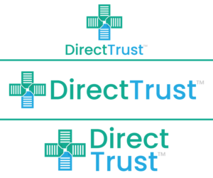 Diseño de Logo por Ilarion Ananiev Graphic Design &amp; Illustration para DirectTrust | Diseño: #22764119