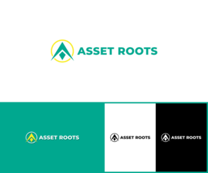 Design de Logo par MoonFeather pour ce projet | Design #22723134