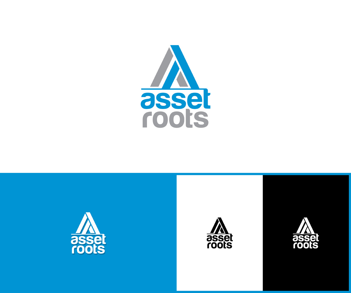 Logo Design by MoonFeather for this project | Design #22723167