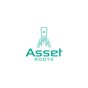 Logo Design by debdesign for this project | Design: #22726404